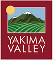Yakima Valley Tourism